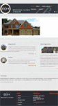 Mobile Screenshot of bridgeshomes.net